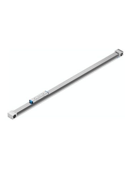 ELGA-TB-KF-70-1200-0H Napęd z paskiem zębatym | Elektryka | Eshop Dopak | Wszystko dla Przemysłu