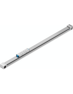 ELGA-TB-KF-80-1200-0H Napęd z paskiem zębatym | Elektryka | Eshop Dopak | Wszystko dla Przemysłu