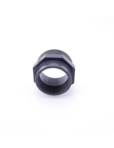 Nypel redukcyjny, RN 4030 PVC RP 3/4, LANDEFELD | Hydraulika | Eshop Dopak | Wszystko dla Przemysłu