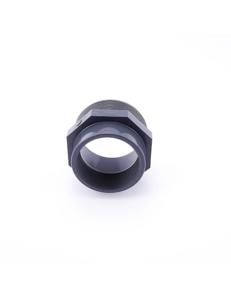 Nypel redukcyjny, RN 4030 PVC RP 3/4, LANDEFELD | Hydraulika | Eshop Dopak | Wszystko dla Przemysłu