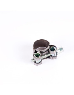 Obejma zaciskowa, 21-23 W2, NORMA | Mechanika Przemysłowa | Sklep Eshop Dopak