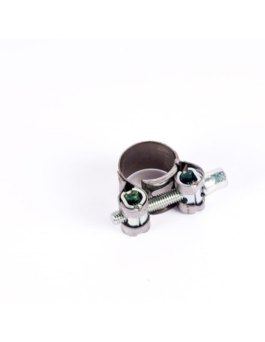 Obejma zaciskowa, 21-23 W2, NORMA | Mechanika Przemysłowa | Sklep Eshop Dopak