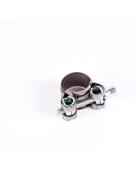 Obejma zaciskowa, 21-23 W2, NORMA | Mechanika Przemysłowa | Sklep Eshop Dopak