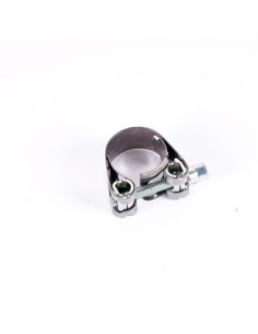 Obejma zaciskowa, 27-29, W2 NORMA | Mechanika Przemysłowa | Sklep Eshop Dopak