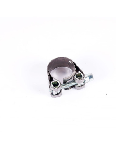 Obejma zaciskowa, 27-29, W2 NORMA | Mechanika Przemysłowa | Sklep Eshop Dopak
