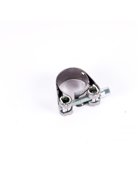 Obejma zaciskowa, 27-29, W2 NORMA | Mechanika Przemysłowa | Sklep Eshop Dopak
