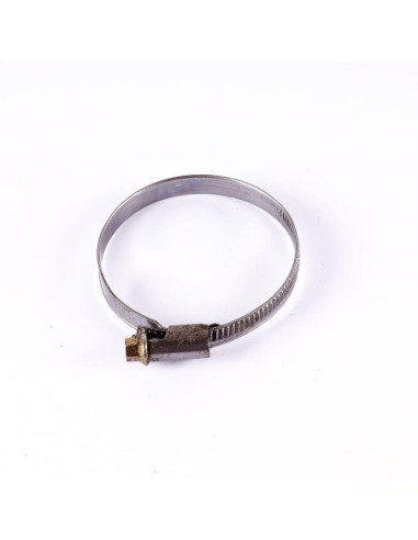 Obejma zaciskowa 64mm, NORMA | Mechanika Przemysłowa | Sklep Eshop Dopak