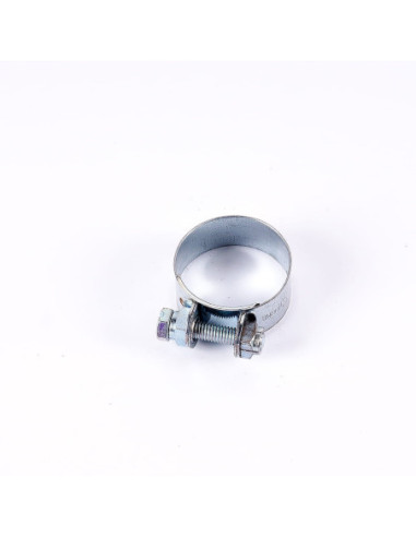 Obejma zaciskowa 35mm, NORMA | Mechanika Przemysłowa | Sklep Eshop Dopak