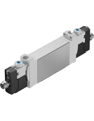 VUVG-BK14-B52-T-F-1R8L-S Elektrozawór | Pneumatyka | Eshop Dopak | Wszystko dla Przemysłu