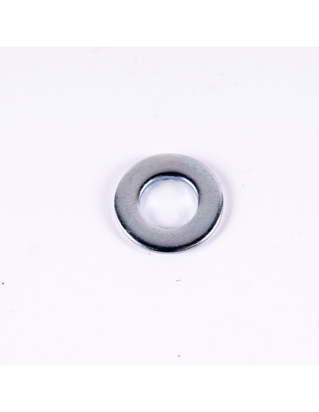 Podkładka, śr.zewnętrzna 16mm, śr. wewnętrzna 8mm, cena za zestaw | Mechanika Przemysłowa | Sklep Eshop Dopak