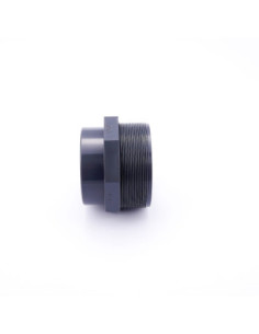 Nypel redukcyjny, RN 4030 PVC RP 3/4, LANDEFELD | Hydraulika | Eshop Dopak | Wszystko dla Przemysłu 2
