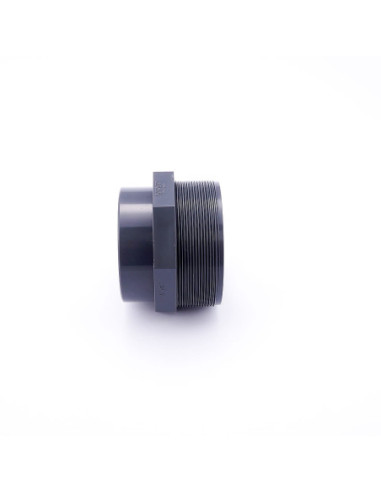 Nypel redukcyjny, RN 4030 PVC RP 3/4, LANDEFELD | Hydraulika | Eshop Dopak | Wszystko dla Przemysłu