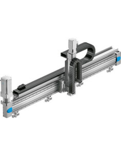 GFCH-2-G Uruchomienie | Elektryka | Eshop Dopak | Wszystko dla Przemysłu