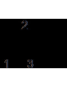 VEAB-B-26-D9-F-V1-1R1 Zawór proporcjonalny ciśnien ia | Pneumatyka | Eshop Dopak | Wszystko dla Przemysłu 2