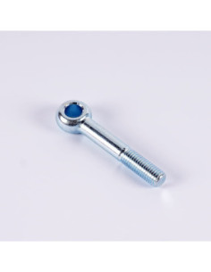 Śruba oczkowa M12x80, 0236 01280, WÜRTH | Mechanika Przemysłowa | Sklep Eshop Dopak