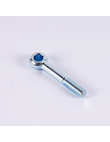 Śruba oczkowa M12x80, 0236 01280, WÜRTH | Mechanika Przemysłowa | Sklep Eshop Dopak
