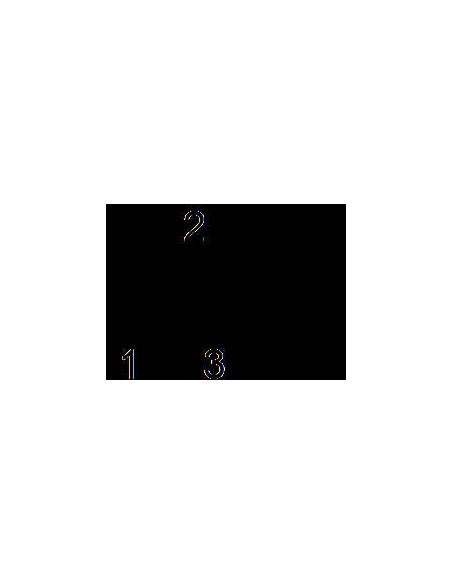 VEAA-L-3-D11-Q4-V1-1R1 Zawór proporcjonalny ciśnie nia | Pneumatyka | Eshop Dopak | Wszystko dla Przemysłu