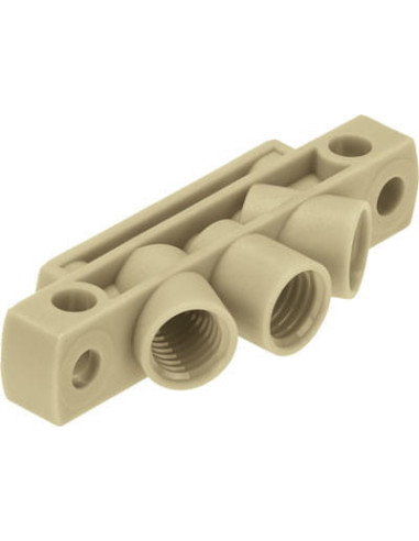 VABS-K1-7B-12-U14-P Płyta przyłączeniowa | Pneumatyka | Eshop Dopak | Wszystko dla Przemysłu