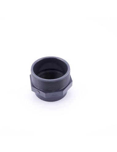 Nypel redukcyjny, RN 4030 PVC RP 3/4, LANDEFELD | Hydraulika | Eshop Dopak | Wszystko dla Przemysłu