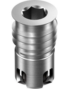 VABF-L1-10H-H2 Zawór zwrotny | Pneumatyka | Eshop Dopak | Wszystko dla Przemysłu