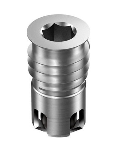 VABF-L1-10H-H2 Zawór zwrotny | Pneumatyka | Eshop Dopak | Wszystko dla Przemysłu
