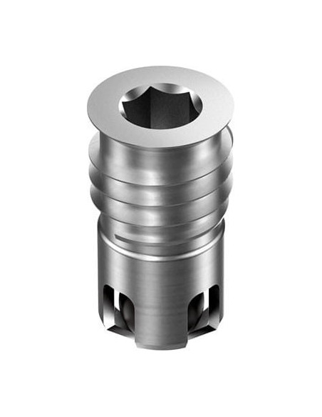 VABF-L1-10H-H2 Zawór zwrotny | Pneumatyka | Eshop Dopak | Wszystko dla Przemysłu