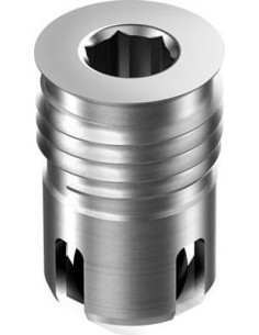 VABF-L1-14-H2 Zawór zwrotny | Pneumatyka | Eshop Dopak | Wszystko dla Przemysłu