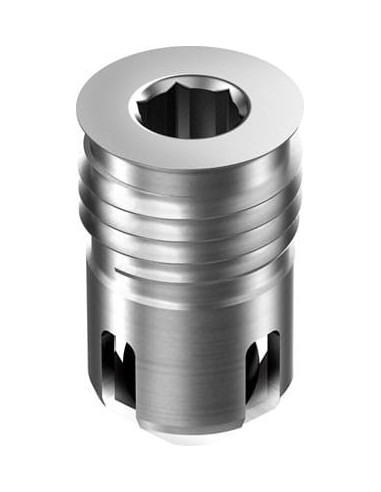 VABF-L1-14-H2 Zawór zwrotny | Pneumatyka | Eshop Dopak | Wszystko dla Przemysłu