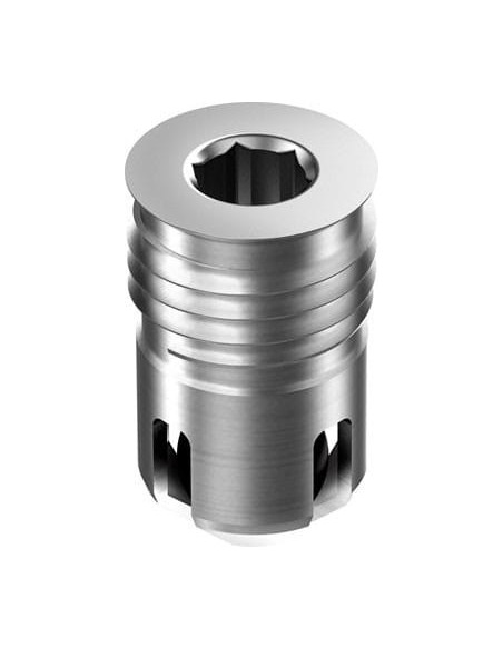 VABF-L1-14-H2 Zawór zwrotny | Pneumatyka | Eshop Dopak | Wszystko dla Przemysłu