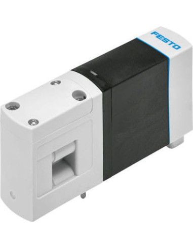 VEVM-S1-27-B-C-F-1T1L Zawór | Pneumatyka | Eshop Dopak | Wszystko dla Przemysłu