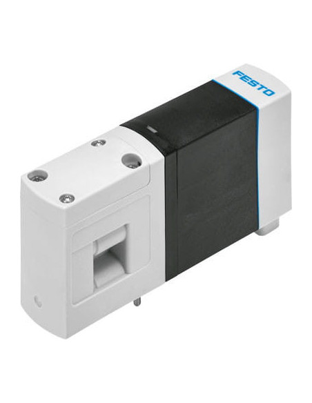VEVM-S1-27-B-C-F-1T1L Zawór | Pneumatyka | Eshop Dopak | Wszystko dla Przemysłu
