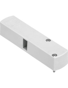 VABB-P11-27-T Płyta zaślepka | Pneumatyka | Eshop Dopak | Wszystko dla Przemysłu
