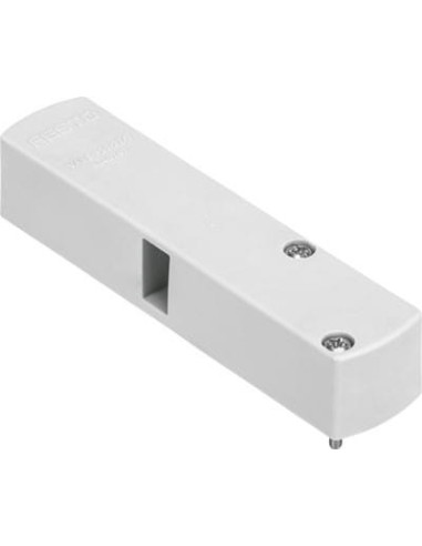 VABB-P11-27-T Płyta zaślepka | Pneumatyka | Eshop Dopak | Wszystko dla Przemysłu