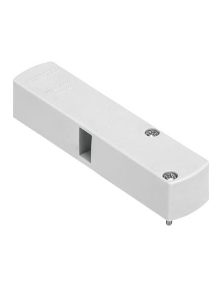 VABB-P11-27-T Płyta zaślepka | Pneumatyka | Eshop Dopak | Wszystko dla Przemysłu