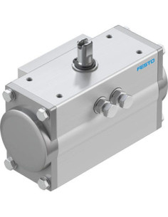DFPD-10-RP-90-RD-F03-R3-EP Napęd wahadłowy | Hydraulika | Eshop Dopak | Wszystko dla Przemysłu