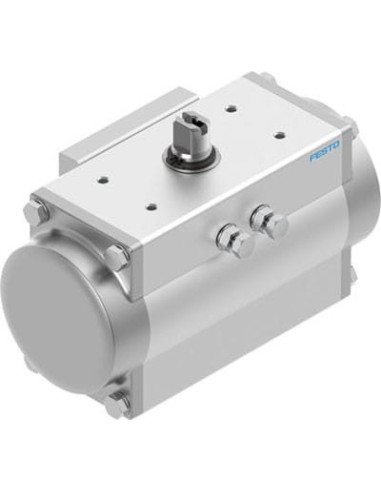DFPD-40-RP-90-RS30-F0507-R3-EP Napęd wahadłowy | Hydraulika | Eshop Dopak | Wszystko dla Przemysłu