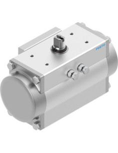 DFPD-40-RP-90-RS60-F04-R3-EP Napęd wahadłowy | Hydraulika | Eshop Dopak | Wszystko dla Przemysłu