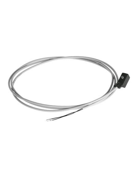 NEBV-Z3WA2L-R-E-2.5-N-LE2-S1 Kabel łączący | Przewody i Złącza | Eshop Dopak | Wszystko dla Przemysłu