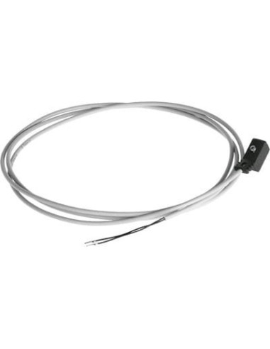 NEBV-Z4WA2L-R-E-2.5-N-LE2-S1 Kabel łączący | Przewody i Złącza | Eshop Dopak | Wszystko dla Przemysłu