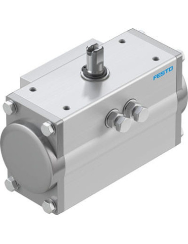 DFPD-10-RP-90-RD-F04 Napęd wahadłowy | Hydraulika | Eshop Dopak | Wszystko dla Przemysłu