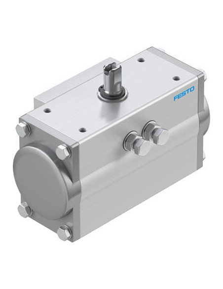 DFPD-10-RP-90-RD-F04 Napęd wahadłowy | Hydraulika | Eshop Dopak | Wszystko dla Przemysłu