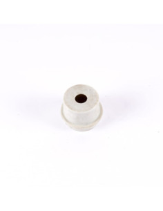 Dławik 25mm, szer. gwintu 3mm, z otworem 9mm | Elektryka | Eshop Dopak | Wszystko dla Przemysłu