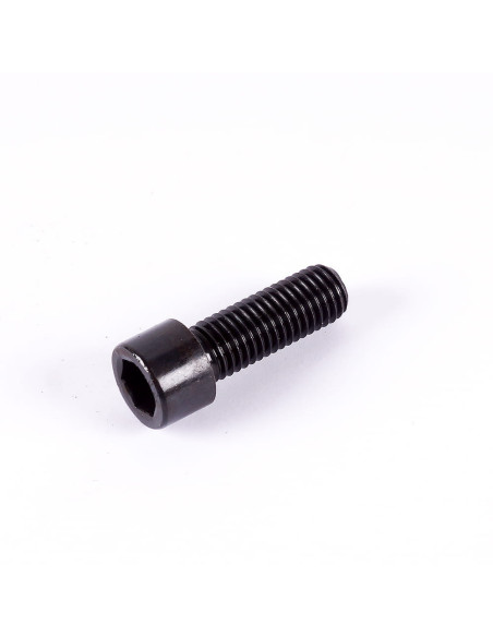 Śruba z łbem gniazdowym, 008014 40 092 100, WÜRTH | Mechanika Przemysłowa | Sklep Eshop Dopak