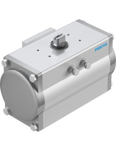 DFPD-120-RP-90-RD-F0507-R3-EP Napęd wahadłowy | Hydraulika | Eshop Dopak | Wszystko dla Przemysłu