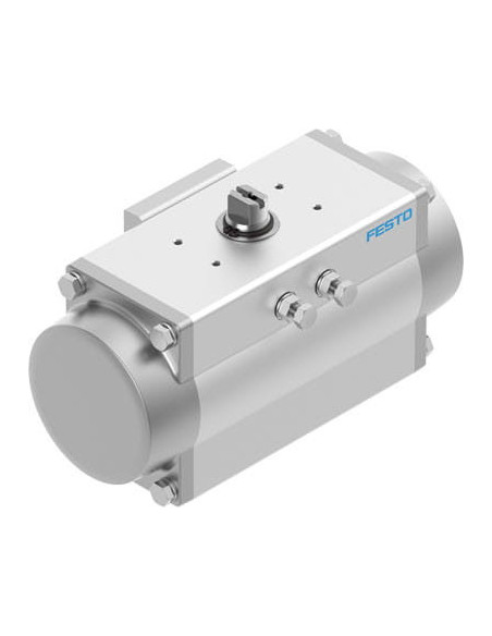 DFPD-120-RP-90-RS30-F0507 Napęd wahadłowy | Hydraulika | Eshop Dopak | Wszystko dla Przemysłu