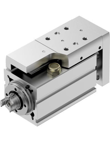 EGSC-BS-KF-45-25-10P Jednostka mini | Elektryka | Eshop Dopak | Wszystko dla Przemysłu