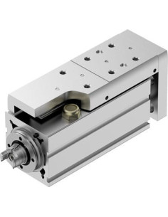 EGSC-BS-KF-45-50-10P Jednostka mini | Elektryka | Eshop Dopak | Wszystko dla Przemysłu