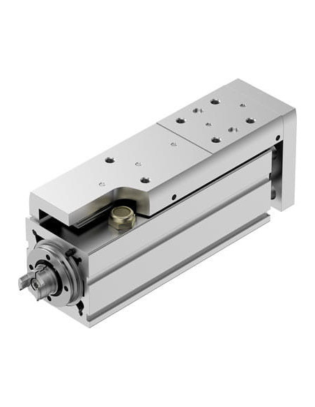 EGSC-BS-KF-45-75-10P Jednostka mini | Elektryka | Eshop Dopak | Wszystko dla Przemysłu