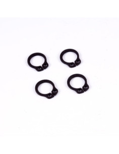Pierścień osadczy zewnętrzny śr. wewn. 8mm, DIN 471, BENERI | Mechanika Przemysłowa | Sklep Eshop Dopak
