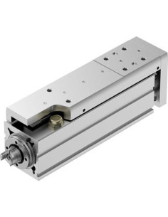 EGSC-BS-KF-45-125-10P Jednostka mini | Elektryka | Eshop Dopak | Wszystko dla Przemysłu